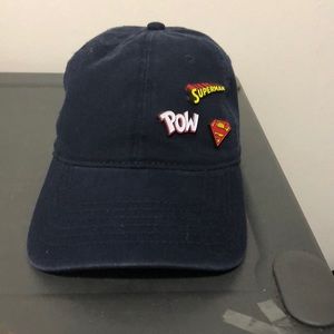 Dad Hat